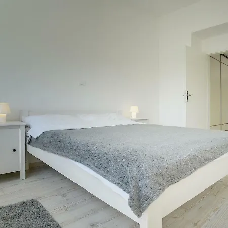 Ferienhaus Holiday House Dragan *